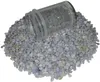20 Schraubdosen 35ml Runddose Labor Labordose Blau Produktbild-Vorschau 2