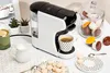 Camry Cr 4414 Kapselkaffeemaschine 19 Bar Für Nespresso Produktbild-Vorschau 14