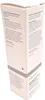 The Ordinary Ascorbyl Glucoside Solution 12% Produktbild-Vorschau 7