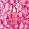 Mary & May Rose Kollagen-Nebelserum, 100 ml Produktbild-Vorschau 3