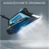 Rowenta DW 5310 Focus Excel Produktbild-Vorschau 6