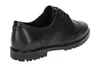 Tamaris Klassische Schnürschuhe Damen 31363039313435 Produktbild-Vorschau 11