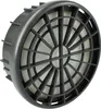 vhbw Staubsaugerfilter kompatibel mit Nilfisk VP300 HEPA, Produktbild-Vorschau 1