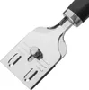 Stanley Rogers Reinigungsschaber 19 cm, Küchenhelfer mit Produktbild-Vorschau 2