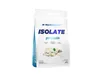 ALLNUTRITION Isolate Protein 908g Vanille Proteine & Produktbild-Vorschau 1