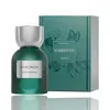 Mykonos Sorrento, Extracto de Perfume, 50 ml Vista previa de la imagen del producto 2