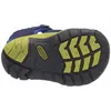 KEEN Seacamp Ii Cnx Sandale Kinder blau 29 Produktbild-Vorschau 33