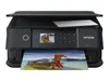 EPSON Expression Premium XP-6100 3 v 1 atramentová Náhľad obrázku produktu 14