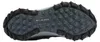 Columbia Peakfreak? II Outdry? Wasserdichte Produktbild-Vorschau 5