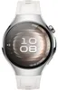 Huawei Watch 5 42mm weiß Kompositarmband Voir les images du produit 9