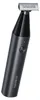 Xiaomi UniBlade X300 Trimmer (schwarz) Produktbild-Vorschau 3