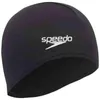 Bonnet Speedo 8-710080001 pour Unisex Voir les images du produit 1