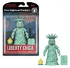Five Nights at Freddy's – Liberty Chica, edycja specjalna – Podgląd zdjęcia produktu 3