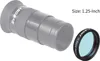 SVBONY SV183 IR-Filterl, filtro IR-Pass 685-nm, filtro per Anteprima dell’immagine prodotto 6