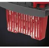 Vileda Revolution System Bodenreinigung Produktbild-Vorschau 5