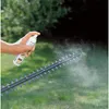 Gardena Pflegespray, Pflegespray, 200 ml, Spray Produktbild-Vorschau 4