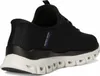 Skechers Sneakers 233010BLK in Black color size 44 Náhled obrázku produktu 22