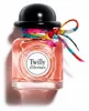Hermes Twilly d'Hermés parfémovaná voda pre ženy 30 ml Náhľad obrázku produktu 19