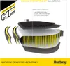 SUP Board-Set Oceana 305 x 84 x 12 cm Produktbild-Vorschau 13
