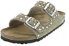 Birkenstock Pantolette Arizona 39 Produktbild-Vorschau 24
