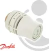 Danfoss Thermostatkopf Redia M30x1,5 Produktbild-Vorschau 11