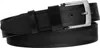 Righe Rovicky Prs-01-g DHPRS01G29901 Anteprima dell’immagine prodotto 2
