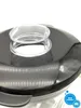 Russell Hobbs Standmixer 2 in 1 Mixer Glasbehälter Mini Produktbild-Vorschau 26