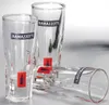 rastal RAS Ramazotti Gläser 115470 Ramazzotti 3er Pk Produktbild-Vorschau 4