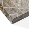LUMASOUL, tableau mural pour salon, impression sur toile, Voir les images du produit 3