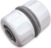 Hadicová spojka 1/2" ( opravka) Bradas White Line Náhled obrázku produktu 3