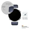 1x Schutzfolie für Xiaomi Watch S1 matt - Anti-Shock 9H Produktbild-Vorschau 6