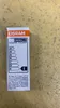 Osram G9 Ofenlampe Mini 40W 230lm 2700K warmweiß dimmbar Produktbild-Vorschau 10