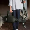 Aspirateur traditionnel 600W VX82-1-ÖKO AEG Voir les images du produit 25