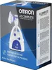 Omron A-3 Komprese Inhaltor s 3letou Zrukou Doruen A Dom Náhled obrázku produktu 4