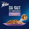 FELIX So gut wie es aussieht mit Kabeljau Gemischte Produktbild-Vorschau 2