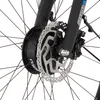 FISCHER E-Bike City CITA 2403 ACTIVE, Rahmenhöhe 50 cm, Produktbild-Vorschau 13