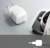 Belkin BoostCharge Computer portatile, Smartphone, Tablet Anteprima dell’immagine prodotto 11