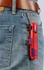 KNIPEX outil de dénudage universel Voir les images du produit 25