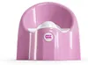 OKBABY Pasha naktipuodis pink, 38911400 Voir les images du produit 4