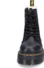 Dr. Martens Airwair Schnürboots Jaden Plateau Damen Produktbild-Vorschau 52