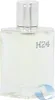 HermÈs H24 eau de toilette spray refillable 50 ml Produktbild-Vorschau 12