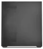 Sharkoon AK6 RGB, PC, Schwarz, ATX, micro ATX, Mini-ATX, Produktbild-Vorschau 5