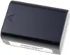 Akku für Sony Typ NP-FW50 Produktbild-Vorschau 2