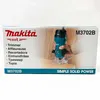 Makita Kantenfräsmaschine 530W 6mm SAR Marke Produktbild-Vorschau 9