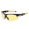 Fahrradbrille Mit Polarisierten Gläsern Uv-Schutz Produktbild-Vorschau 1