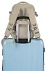 blnbag M6 - Plecak na bagaż podręczny 40x20x25 cm, Plecak Podgląd zdjęcia produktu 2