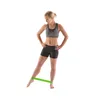 top vit Loops Fitnessband aus Latex - Widerstandsbänder für Produktbild-Vorschau 2