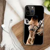 MuchoWow® Handyhülle Schutzhülle Hülle für Apple iPhone 14 Produktbild-Vorschau 4