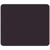 Fellowes Economy Mauspad Schwarz, Anti-Rutsch-Basis, Produktbild-Vorschau 5