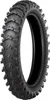 Opony DUNLOP GEOMAX MX14 100/90-19 M/C NHS 57M TT Podgląd zdjęcia produktu 2